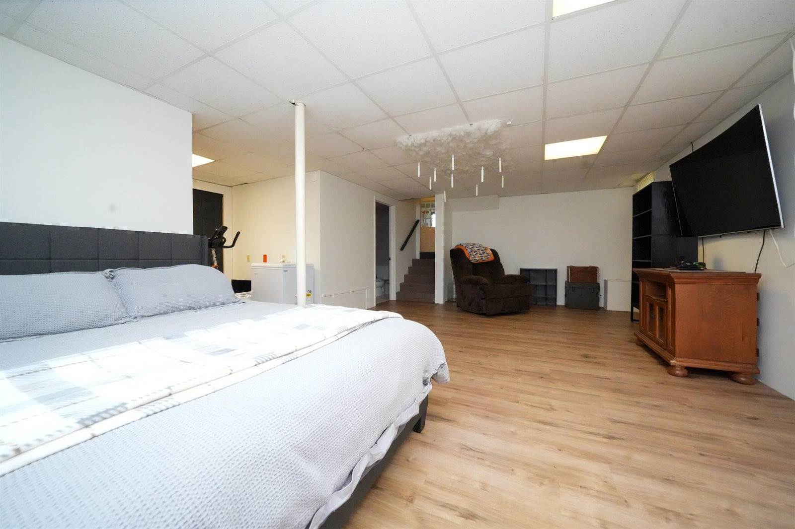 204 Washington Street, Brewer, ME 04412