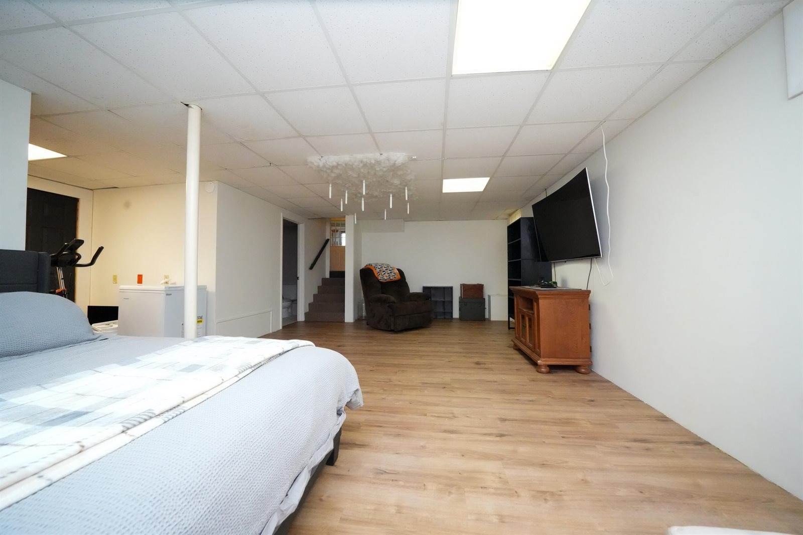 204 Washington Street, Brewer, ME 04412