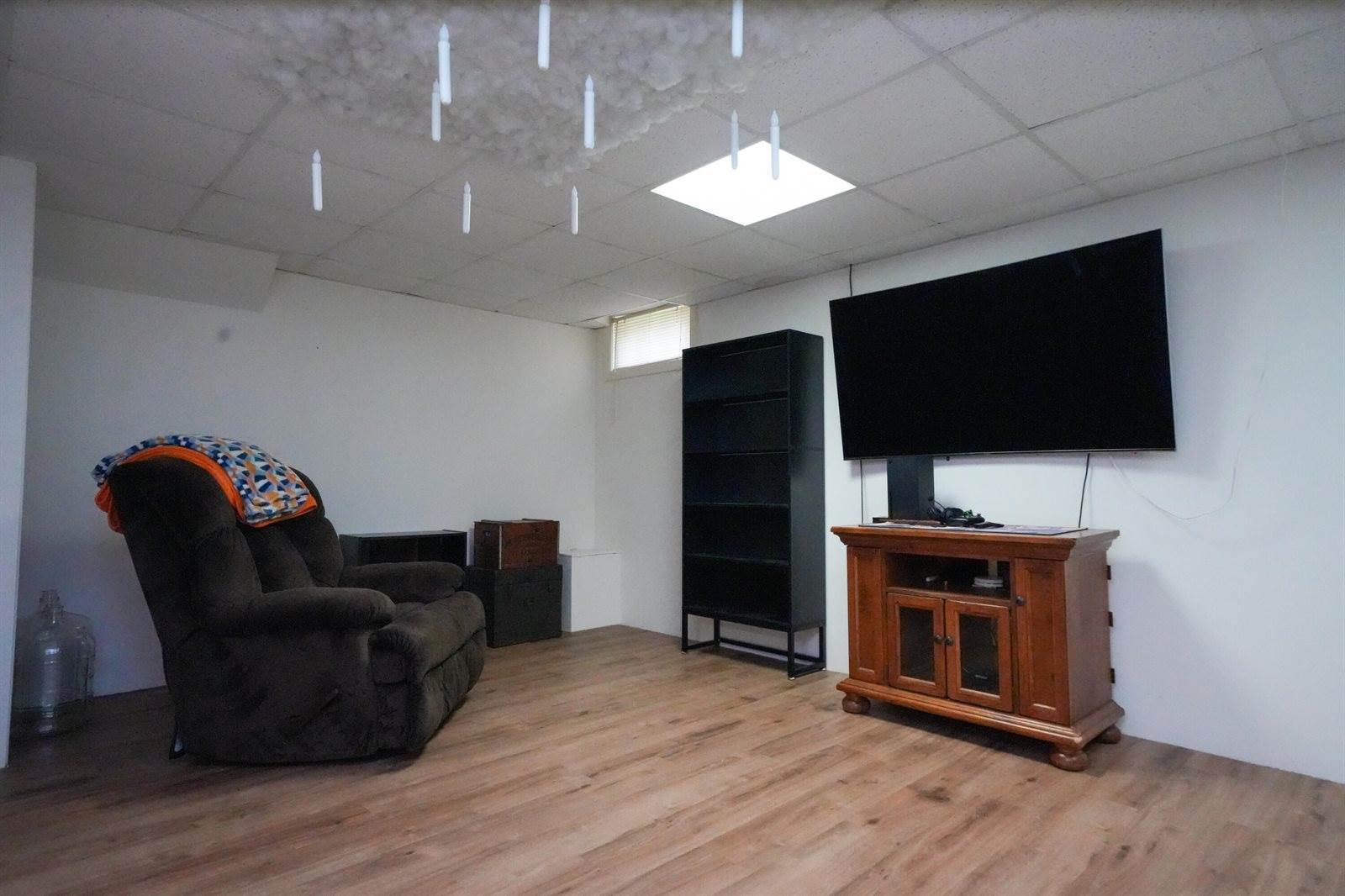 204 Washington Street, Brewer, ME 04412