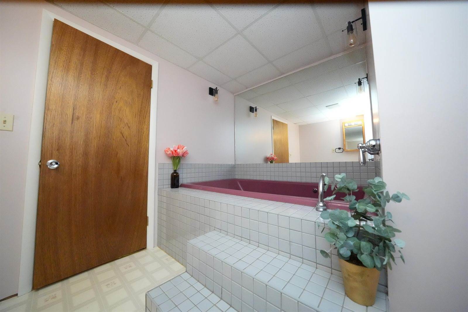 204 Washington Street, Brewer, ME 04412