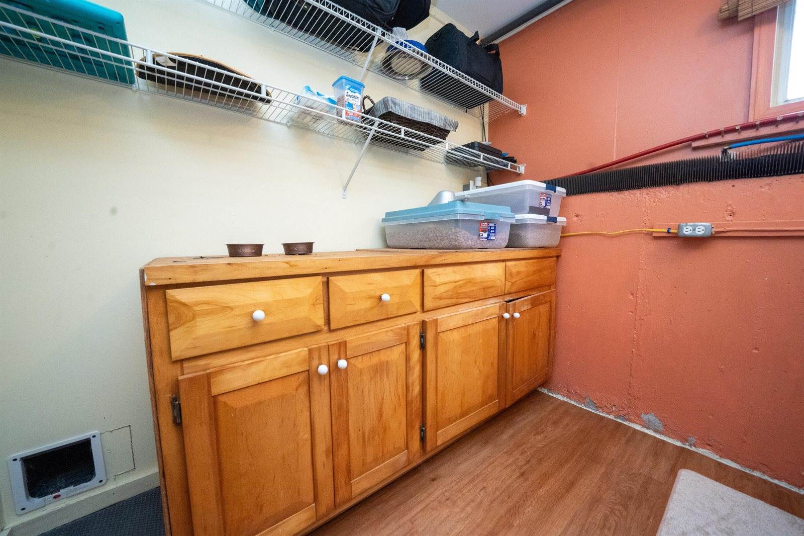 204 Washington Street, Brewer, ME 04412