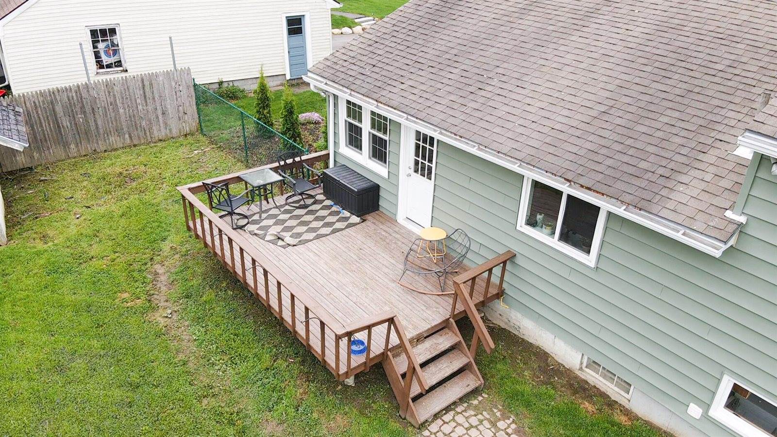 204 Washington Street, Brewer, ME 04412