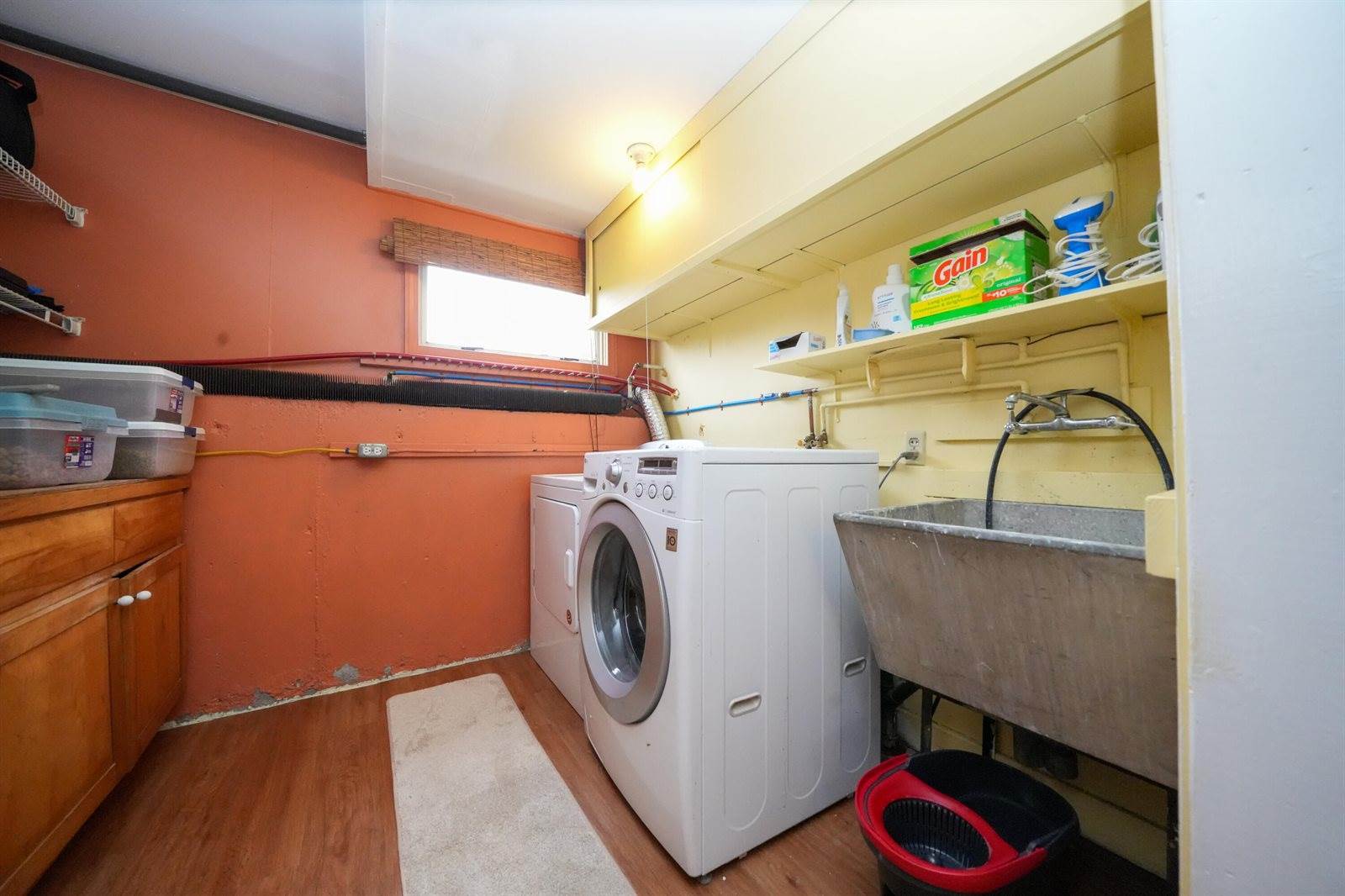 204 Washington Street, Brewer, ME 04412