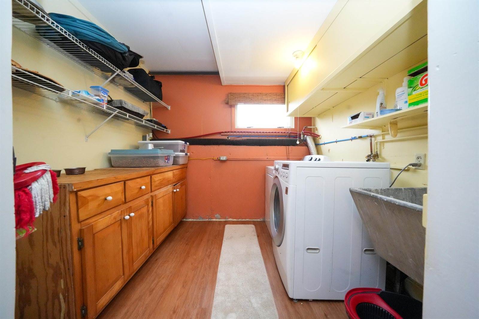 204 Washington Street, Brewer, ME 04412