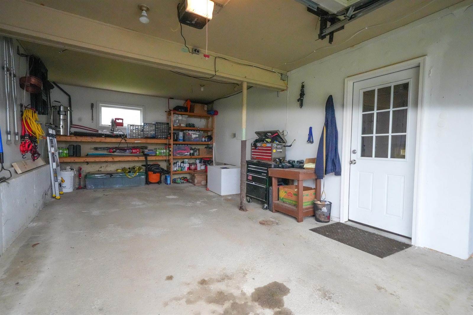 204 Washington Street, Brewer, ME 04412