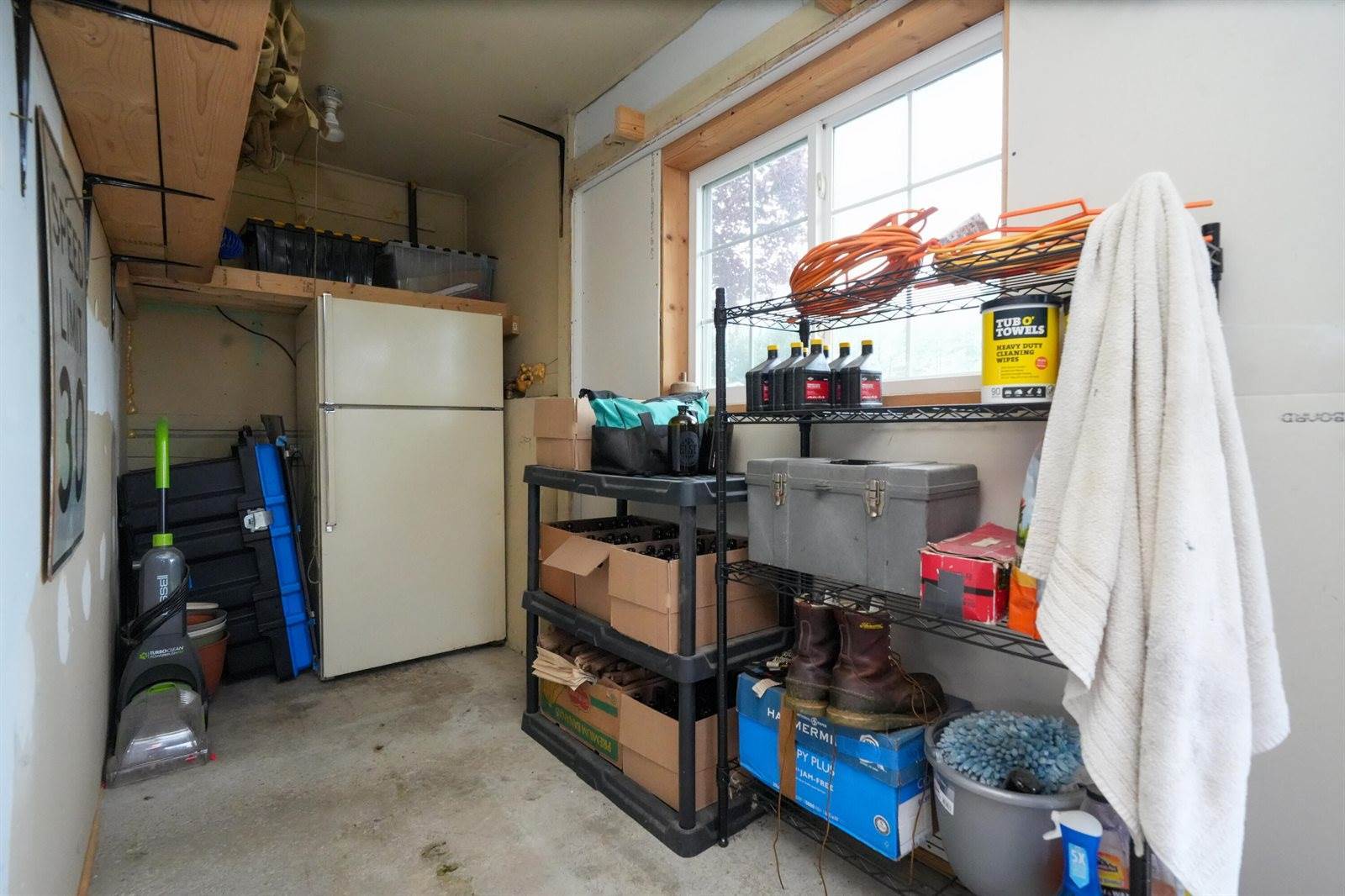 204 Washington Street, Brewer, ME 04412