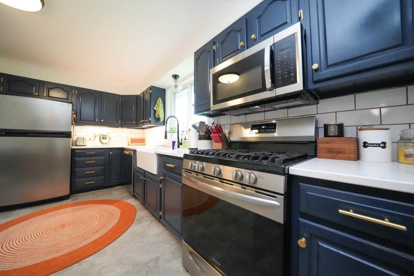 204 Washington Street, Brewer, ME 04412