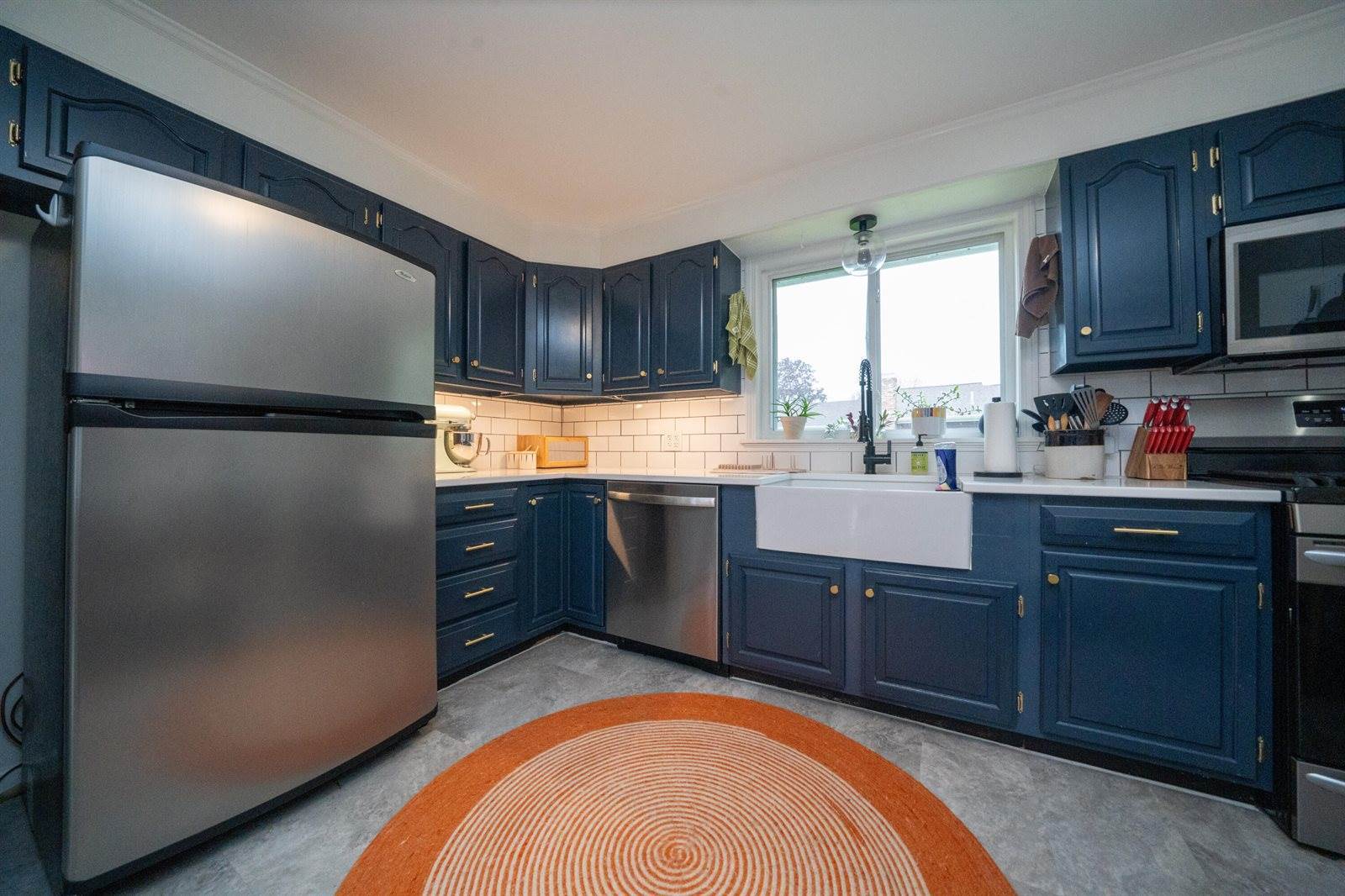 204 Washington Street, Brewer, ME 04412