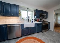 204 Washington Street, Brewer, ME 04412