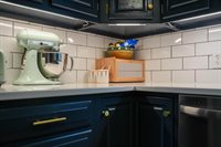 204 Washington Street, Brewer, ME 04412