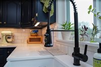 204 Washington Street, Brewer, ME 04412