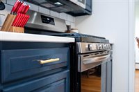 204 Washington Street, Brewer, ME 04412