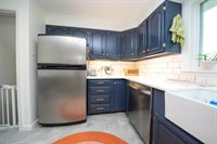 204 Washington Street, Brewer, ME 04412