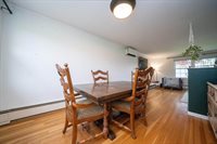 204 Washington Street, Brewer, ME 04412