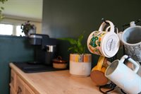 204 Washington Street, Brewer, ME 04412