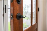 204 Washington Street, Brewer, ME 04412