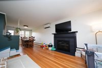 204 Washington Street, Brewer, ME 04412