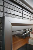 204 Washington Street, Brewer, ME 04412