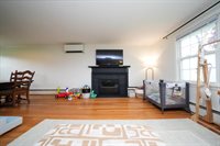 204 Washington Street, Brewer, ME 04412