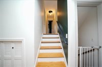 204 Washington Street, Brewer, ME 04412