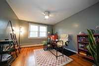 204 Washington Street, Brewer, ME 04412