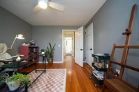 204 Washington Street, Brewer, ME 04412