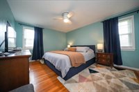 204 Washington Street, Brewer, ME 04412