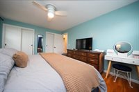 204 Washington Street, Brewer, ME 04412