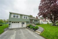 204 Washington Street, Brewer, ME 04412