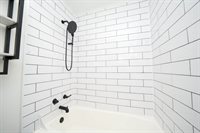 204 Washington Street, Brewer, ME 04412