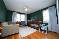 204 Washington Street, Brewer, ME 04412