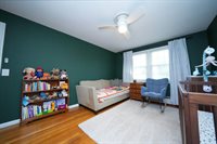 204 Washington Street, Brewer, ME 04412