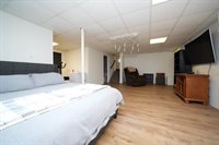 204 Washington Street, Brewer, ME 04412