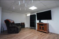 204 Washington Street, Brewer, ME 04412