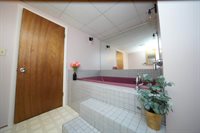 204 Washington Street, Brewer, ME 04412