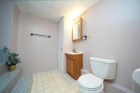 204 Washington Street, Brewer, ME 04412