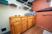 204 Washington Street, Brewer, ME 04412