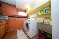 204 Washington Street, Brewer, ME 04412