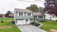 204 Washington Street, Brewer, ME 04412