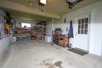 204 Washington Street, Brewer, ME 04412