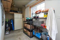 204 Washington Street, Brewer, ME 04412