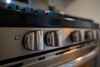 204 Washington Street, Brewer, ME 04412