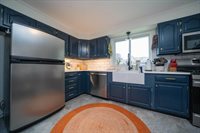 204 Washington Street, Brewer, ME 04412