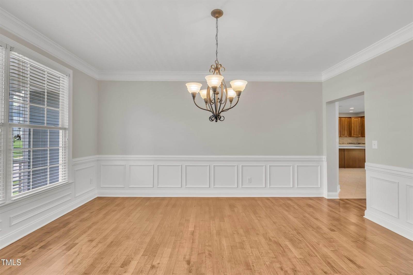 805 Alden Bridge Drive, Cary, NC 27519