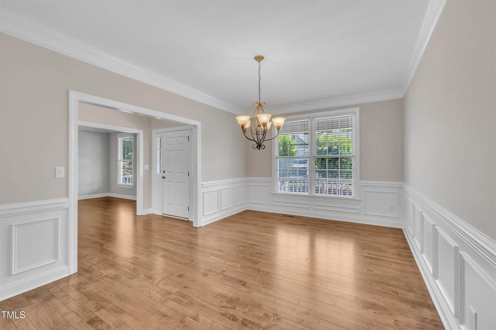 805 Alden Bridge Drive, Cary, NC 27519