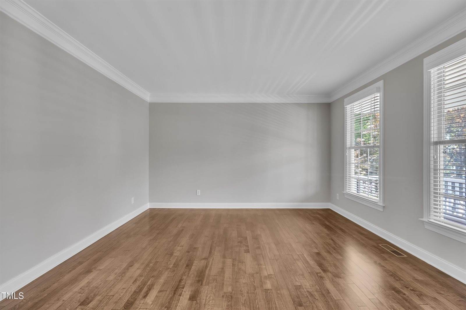 805 Alden Bridge Drive, Cary, NC 27519