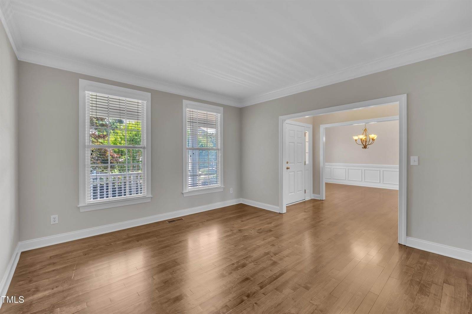 805 Alden Bridge Drive, Cary, NC 27519