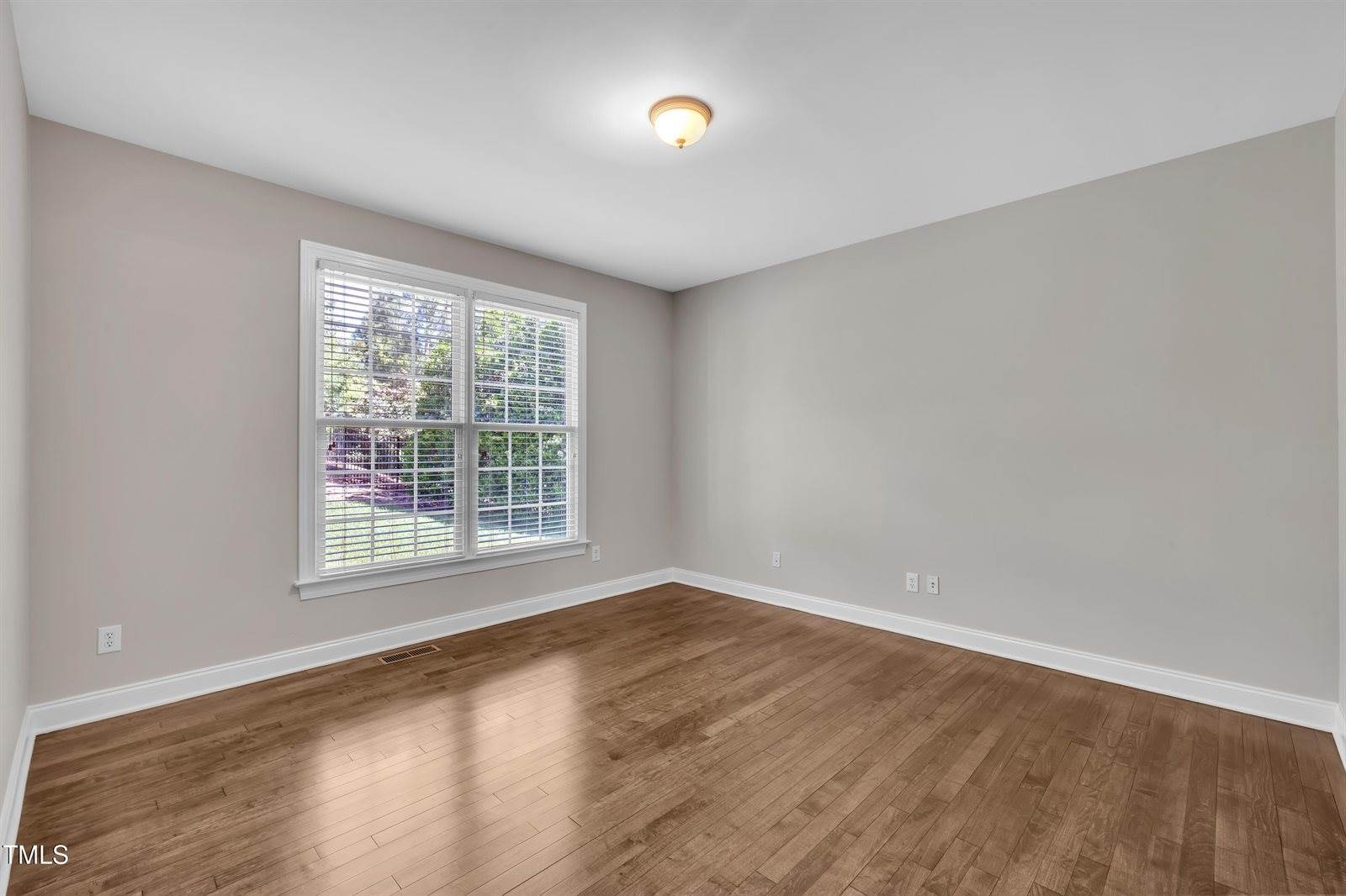 805 Alden Bridge Drive, Cary, NC 27519