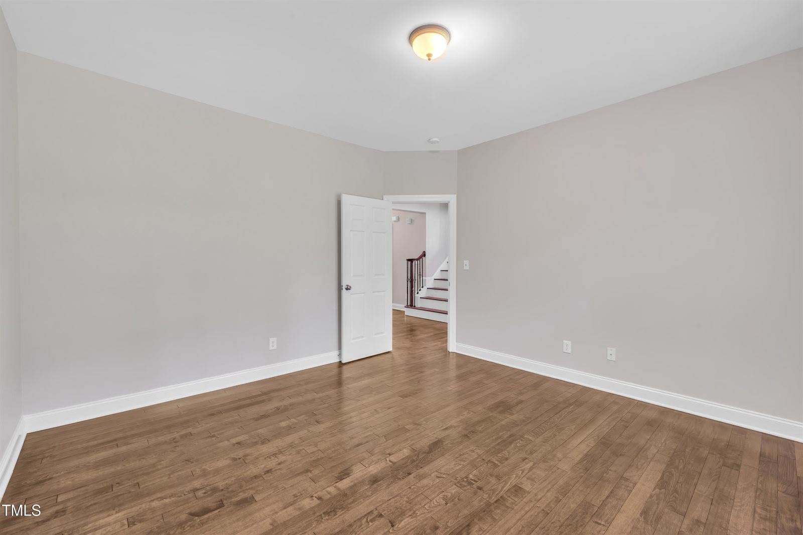 805 Alden Bridge Drive, Cary, NC 27519