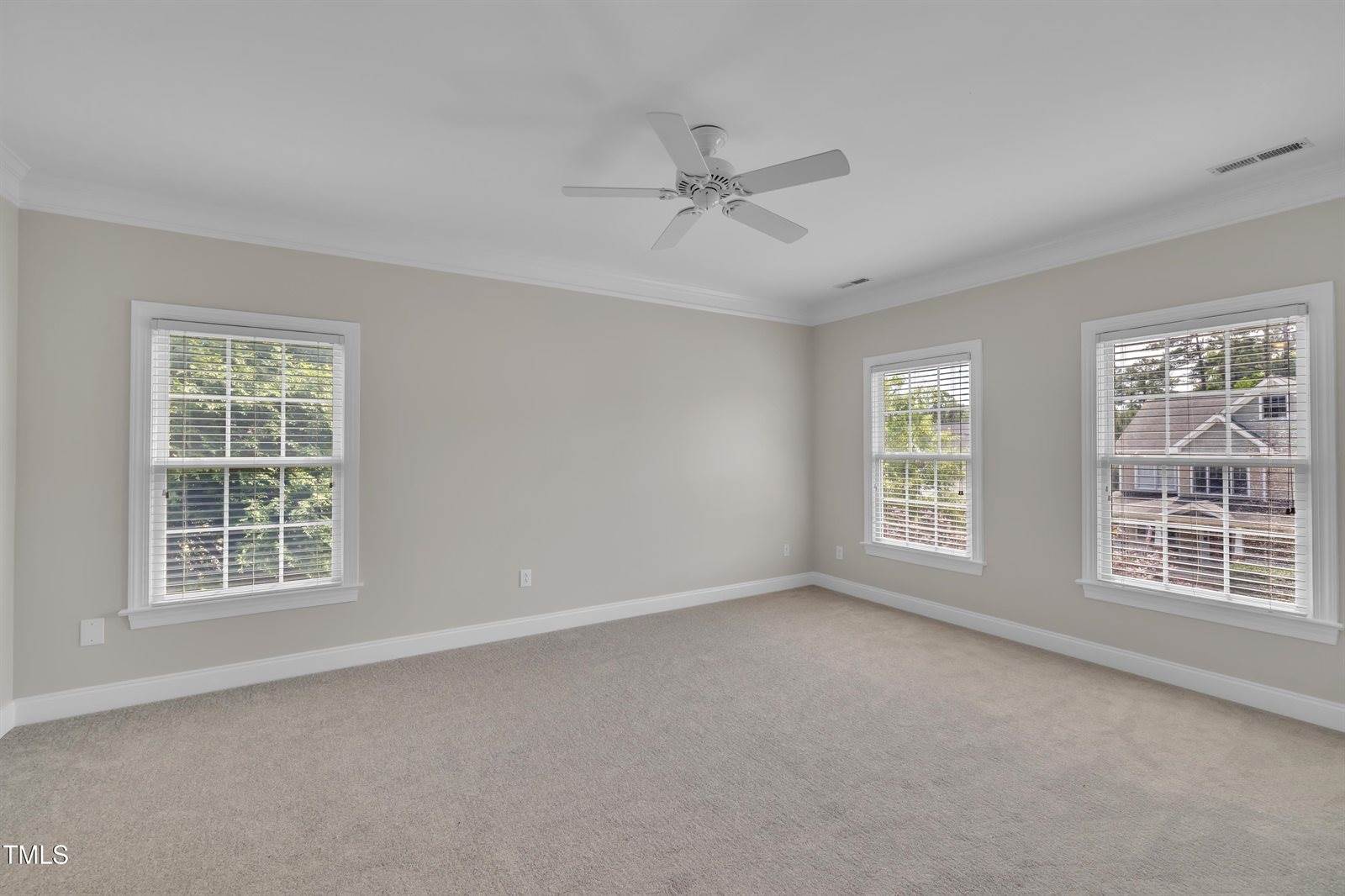 805 Alden Bridge Drive, Cary, NC 27519